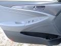 Porcelain White Pearl - Sonata Hybrid Photo No. 13