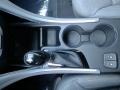 Porcelain White Pearl - Sonata Hybrid Photo No. 14