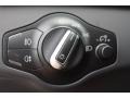 Black Controls Photo for 2013 Audi A4 #78841952