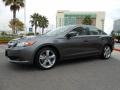 Graphite Luster Metallic - RDX Technology Photo No. 2