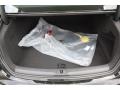 Black Trunk Photo for 2013 Audi A4 #78841996