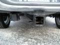 Black - Tundra SR5 X-SP Double Cab Photo No. 8