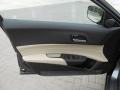 Graphite Luster Metallic - RDX Technology Photo No. 10