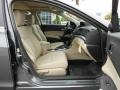 Graphite Luster Metallic - RDX Technology Photo No. 13