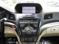 Graphite Luster Metallic - RDX Technology Photo No. 17