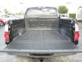 Black - Tundra SR5 X-SP Double Cab Photo No. 9