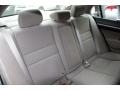 Taffeta White - Civic EX Sedan Photo No. 14