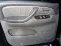 Black - Tundra SR5 X-SP Double Cab Photo No. 10