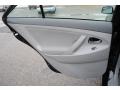 Black - Camry LE Photo No. 13