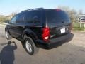 Brilliant Black Crystal Pearl Coat - Durango SLT Photo No. 4