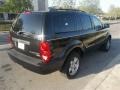Brilliant Black Crystal Pearl Coat - Durango SLT Photo No. 7