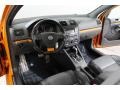 Anthracite Interior Photo for 2007 Volkswagen GTI #78844070