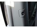 Brilliant Black Crystal Pearl - Grand Caravan Crew Photo No. 16
