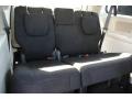 Brilliant Black Crystal Pearl - Grand Caravan Crew Photo No. 18