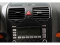 Anthracite Controls Photo for 2007 Volkswagen GTI #78844136