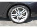Dark Graphite Metallic II - 7 Series 750i Sedan Photo No. 5