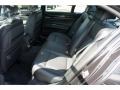 Dark Graphite Metallic II - 7 Series 750i Sedan Photo No. 6