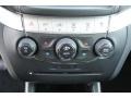 Black Controls Photo for 2013 Dodge Journey #78844640