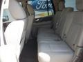 2009 Oxford White Ford Expedition XLT  photo #17