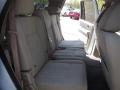 2009 Oxford White Ford Expedition XLT  photo #22