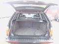 Black Sapphire Metallic - X5 4.4i Photo No. 29