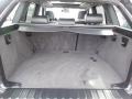 2005 Black Sapphire Metallic BMW X5 4.4i  photo #30