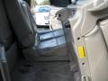 Black - Tundra SR5 X-SP Double Cab Photo No. 15