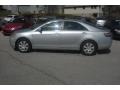 Titanium Metallic - Camry LE Photo No. 3