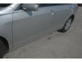 Titanium Metallic - Camry LE Photo No. 6