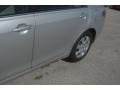 Titanium Metallic - Camry LE Photo No. 7