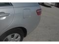 Titanium Metallic - Camry LE Photo No. 9