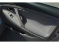 Titanium Metallic - Camry LE Photo No. 10