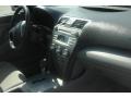 Titanium Metallic - Camry LE Photo No. 11