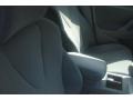 Titanium Metallic - Camry LE Photo No. 13