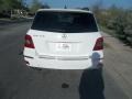 Arctic White - GLK 350 Photo No. 5