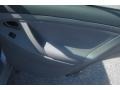 Titanium Metallic - Camry LE Photo No. 14