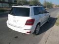 Arctic White - GLK 350 Photo No. 6