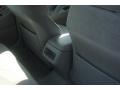 Titanium Metallic - Camry LE Photo No. 15