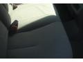 Titanium Metallic - Camry LE Photo No. 16