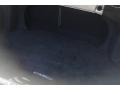 Titanium Metallic - Camry LE Photo No. 20