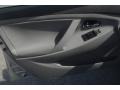 Titanium Metallic - Camry LE Photo No. 21