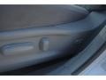 Titanium Metallic - Camry LE Photo No. 23