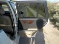 Arctic White - GLK 350 Photo No. 15