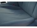 Titanium Metallic - Camry LE Photo No. 24