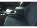 Titanium Metallic - Camry LE Photo No. 25