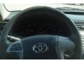 Titanium Metallic - Camry LE Photo No. 27