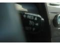 Titanium Metallic - Camry LE Photo No. 28