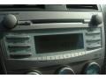 Titanium Metallic - Camry LE Photo No. 29