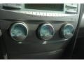Titanium Metallic - Camry LE Photo No. 30