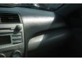 Titanium Metallic - Camry LE Photo No. 33